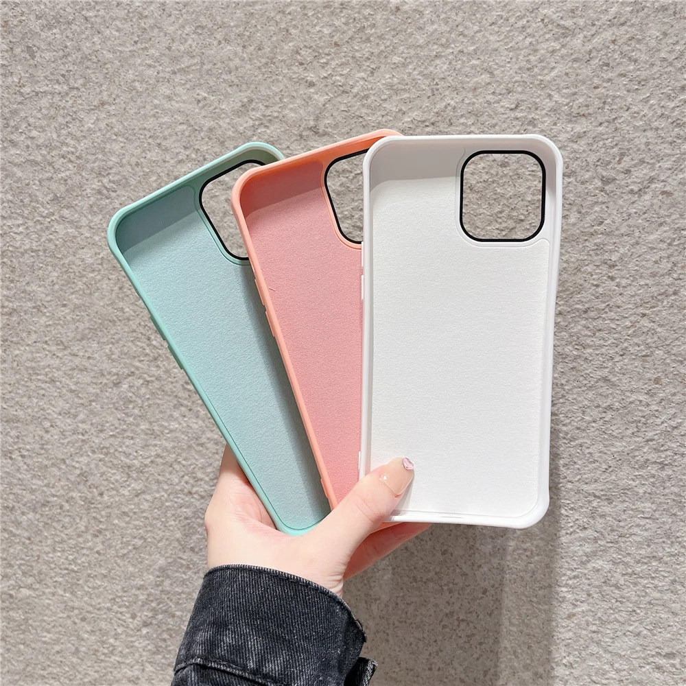 Мягкий фланелевый силиконовый чехол для iPhone 13 Pro Max 12 11 pro XS MAX XR X 7 8 Plus |