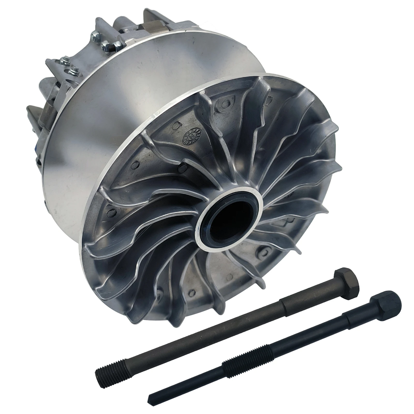 Первичная приводная муфта CVT со съемником OEM 420280461 420280725 Запасные части и