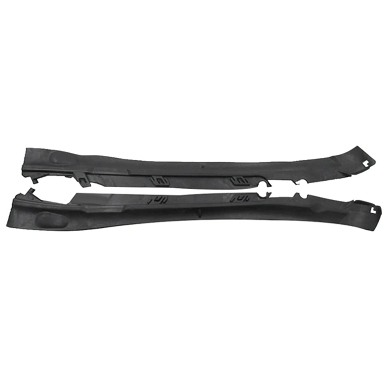 

Автомобильный абажур для Mercedes-Benz S W220 S280 S350 S430 S500 S600 A2208260781 правый