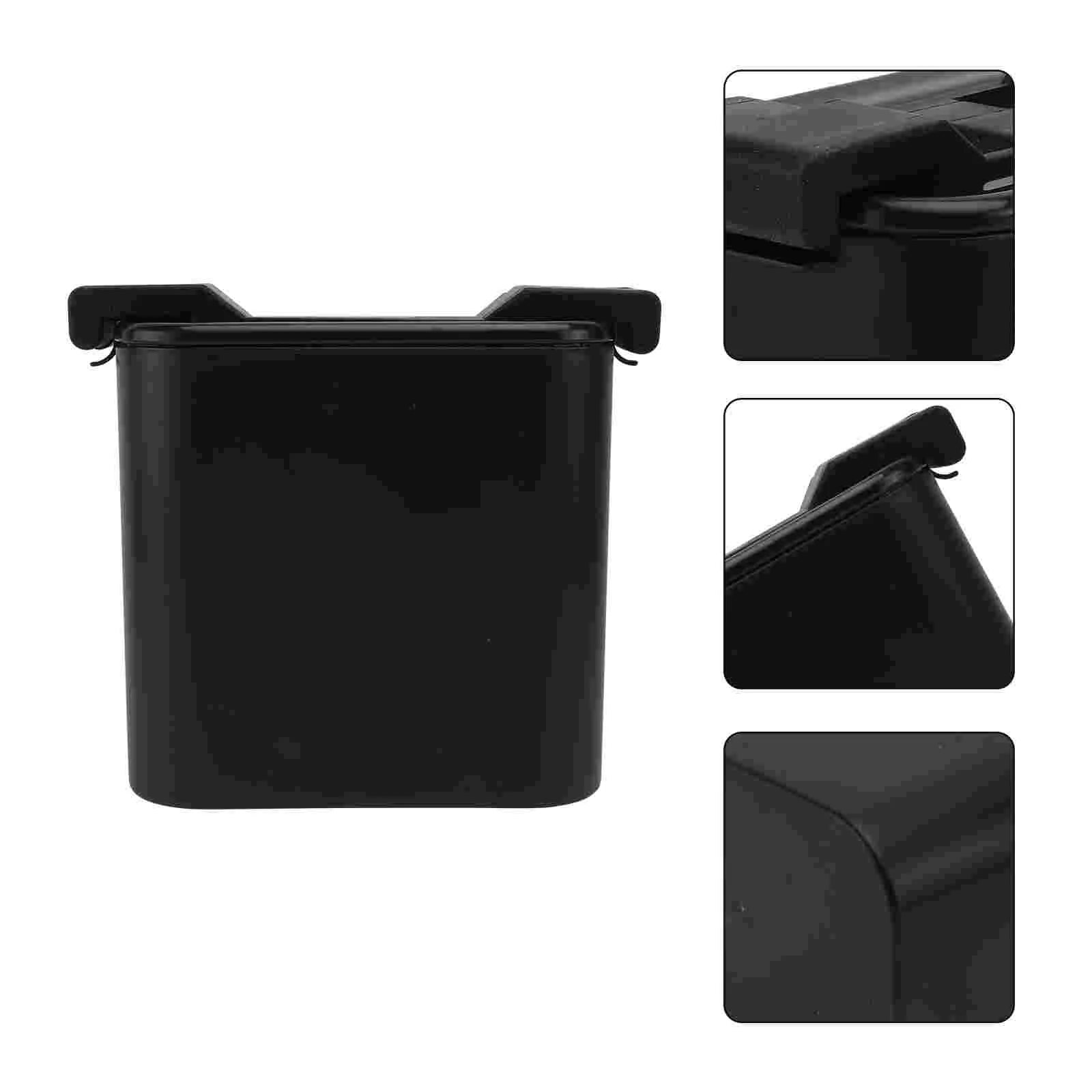 

Creative Cube Maker Box Large Maker Cube Trays Mold for Bar Cocktails Bourbon ( 6cm )