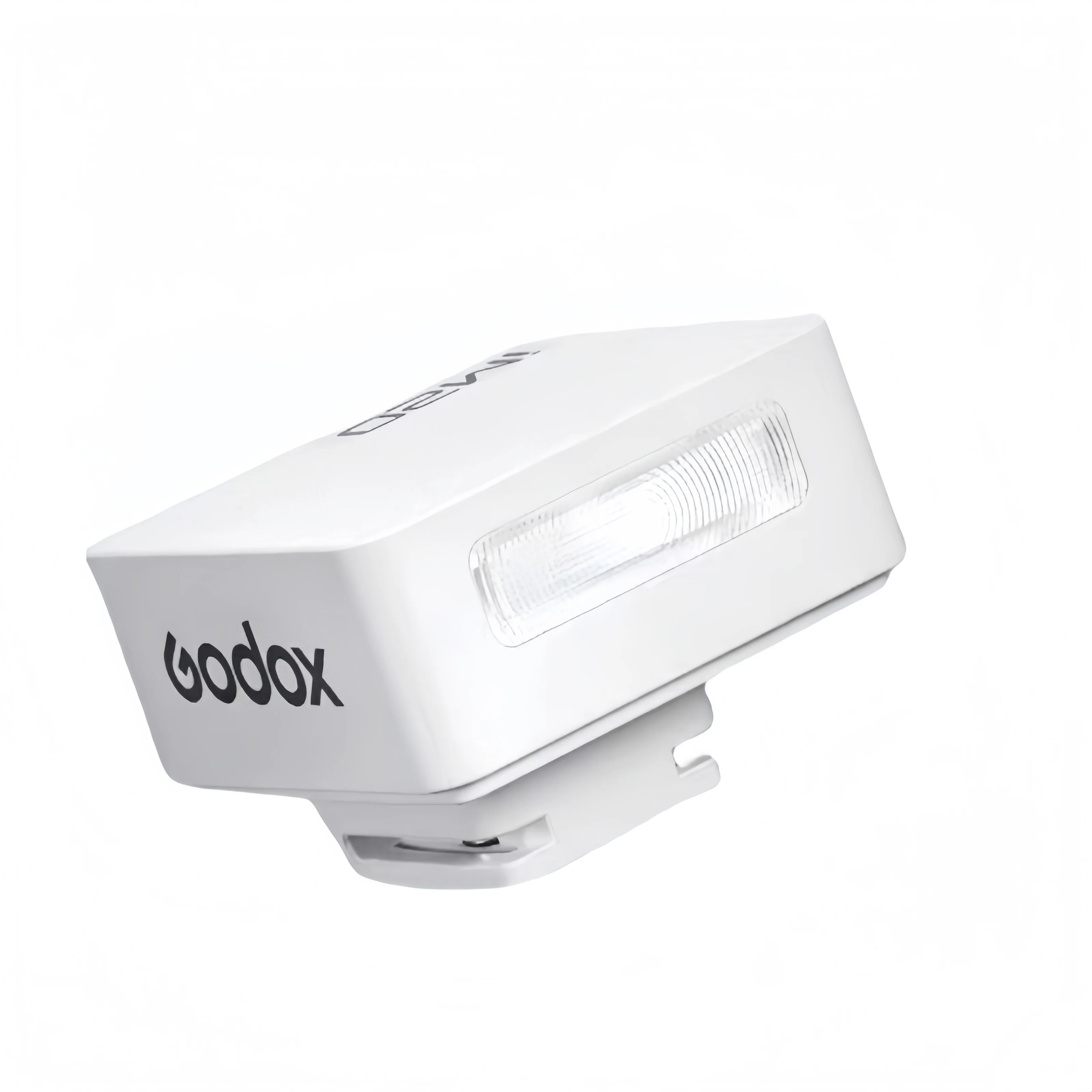 Godox iM20 iM22 Мини-вспышка Портативная вспышка для DSLR беззеркальной камеры Аксессуары для студийной фотосъемки на открытом воздухе (art.: 3920cd80ef836) - 3920cd80ef836