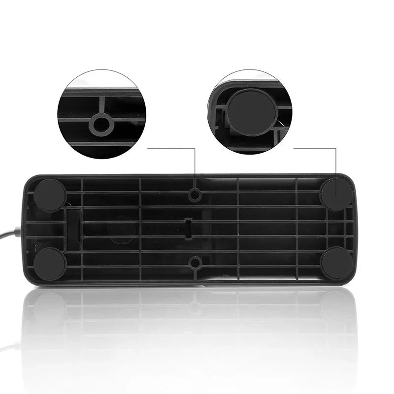 Flanger Sustain педаль со стандартной клавиатурой средней длины синхронизированные