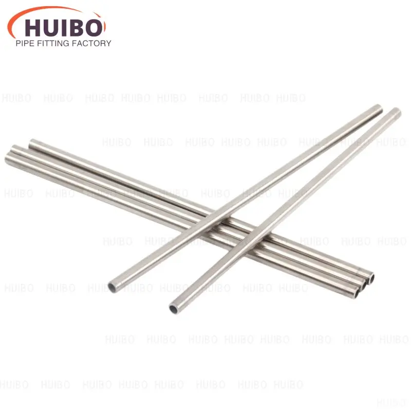 

SS 304 Нержавеющая сталь с двойным наконечником, сжатие с фиксированным зажимом, кольцо для труб 3 мм-25 мм 1/8 3/8 1/4 1/2, детали трубки, кольцо с двойным наконечником