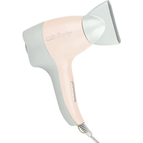 

CVS DN 7007 Daisy Hair Dryer