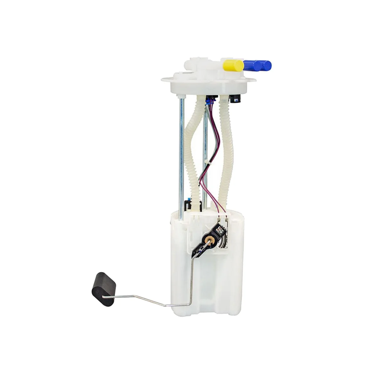 

8-97945604-0 Car Fuel Pump Module Assembly for ISUZU LUV D-MAX 3.5L 8979456040 Gasoline Pump Sending Unit