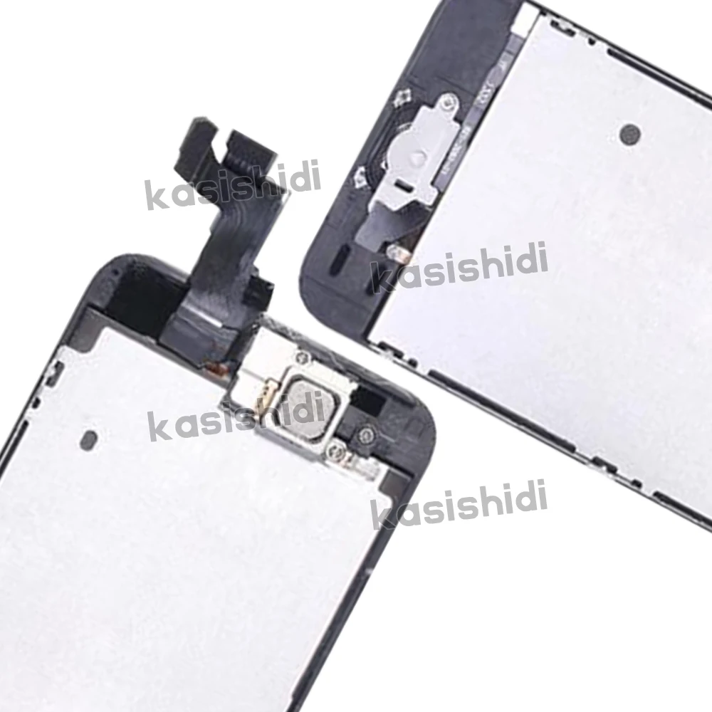 Сменный сенсорный ЖК-дисплей AAA +++ для iPhone 5s 5c 5 SE