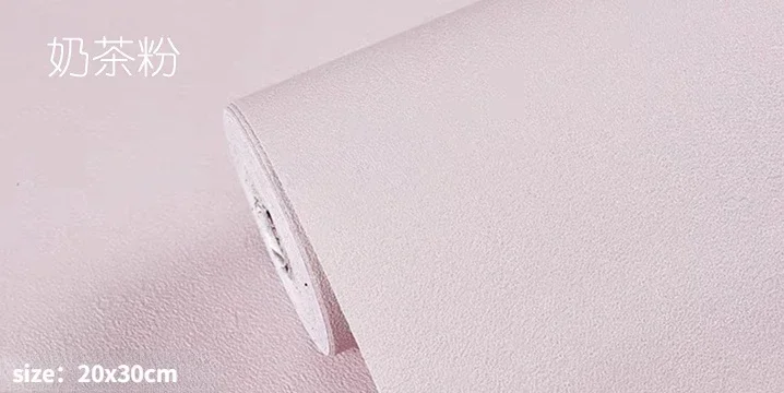 

Настенные наклейки для кукольного домика