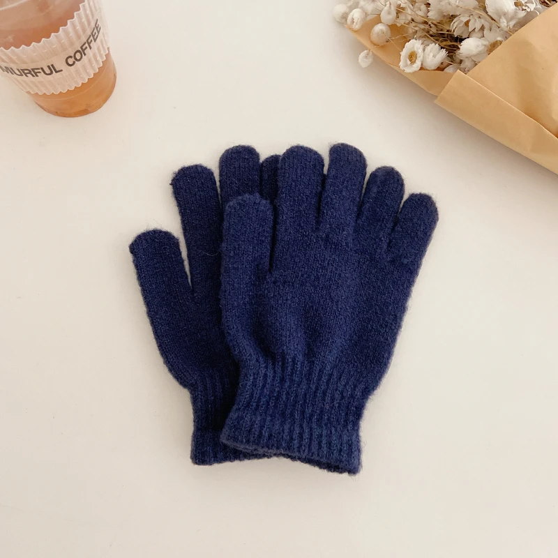 

Лыжные перчатки для мужчин и женщин, зимние теплые перчатки для сноуборда