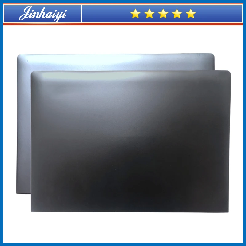 Чехол-накладка для Lenovo S400 S405 S410 S415 S435 I1000