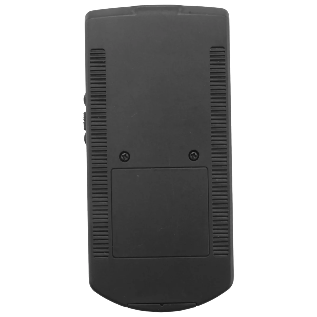 Пульт дистанционного управления CD-R33 для Pioneer AVH-4000NEX AVH-4100NEX AVH-4200NEX AVH-4400NEX CXE5117