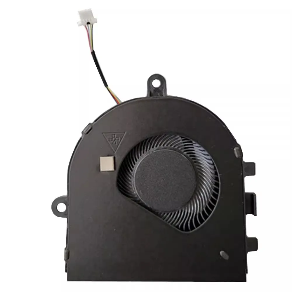 

New CPU Cooling Fan for DELL inspiron 3480 3481 5493 latitude 3490 0WYGK2 P89G