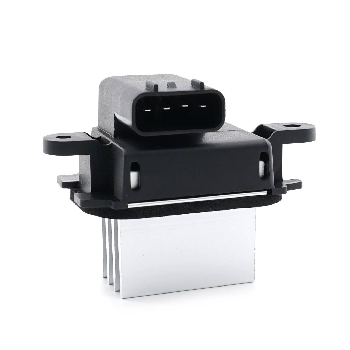 BL3Z-19E624-A Heater Fan HVAC AC Blower Motor Resistor Control Module For Ford F150 | Motors