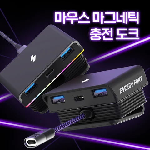 Мышь Logitech MX Master 3S