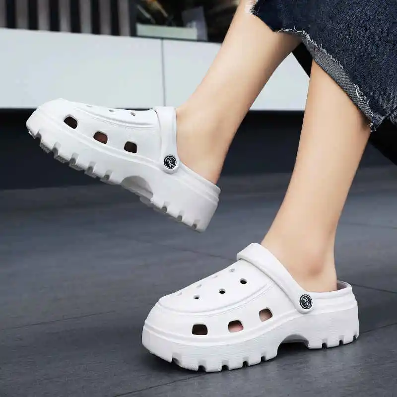 

Шлепанцы-лодочки для мужчин и женщин, дизайнерские брендовые сандалии, обувь для тенниса, лето 2023