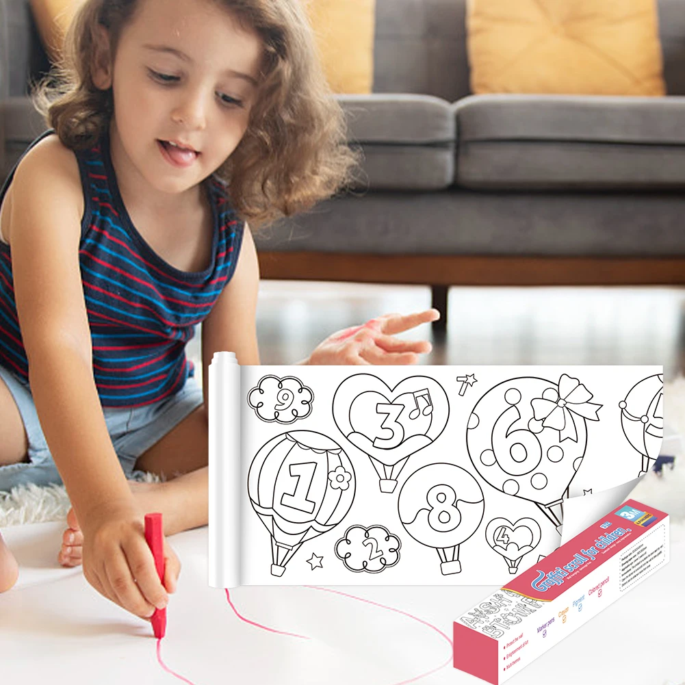 Раскраска "бабочки". Картинки для раскрашивания красками. Раскраски с наклейками. Игры. Рисовалка для детей.