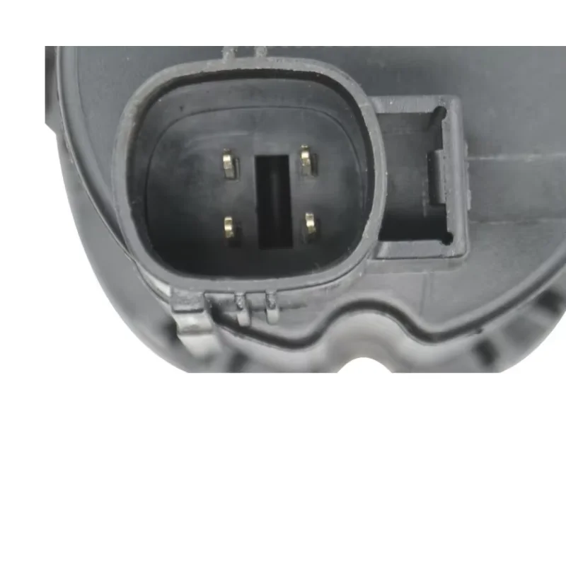 Привод передней оси замка 4WD для пикапа Dodge Ram 1500 52114387AE 52114387AF 600-399 600399