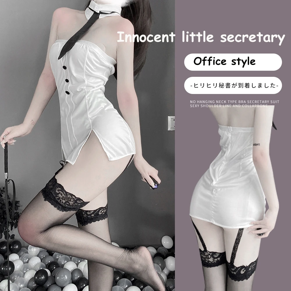 

Сексуальное женское нижнее белье для косплея, женское нижнее белье, эротическое нижнее белье, экзотические платья