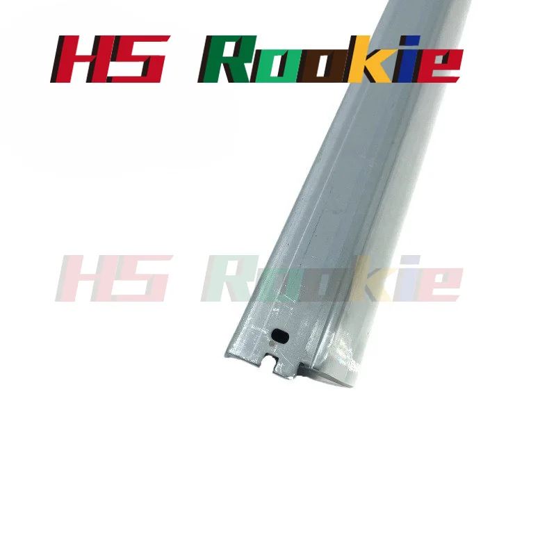Лезвие для очистки барабана Canon IR 2016 1600 2318 2018 совместимое с iR1600 iR2018 iR2318 ir2016, запасные части для копировального аппарата, 5 шт. (art.: 3920c8a457f03) - 3920c8a457f03