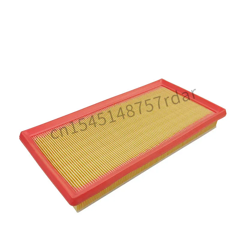 

Suitable for 18 Jeep guides / 19 freedom man air filters 53476340