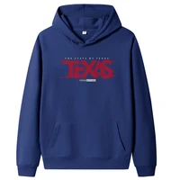hoodies men print sweatshirt long sleeve cotton hip pop streatwear sweatshirt with hood letter clothing oversized 4xl 5xl