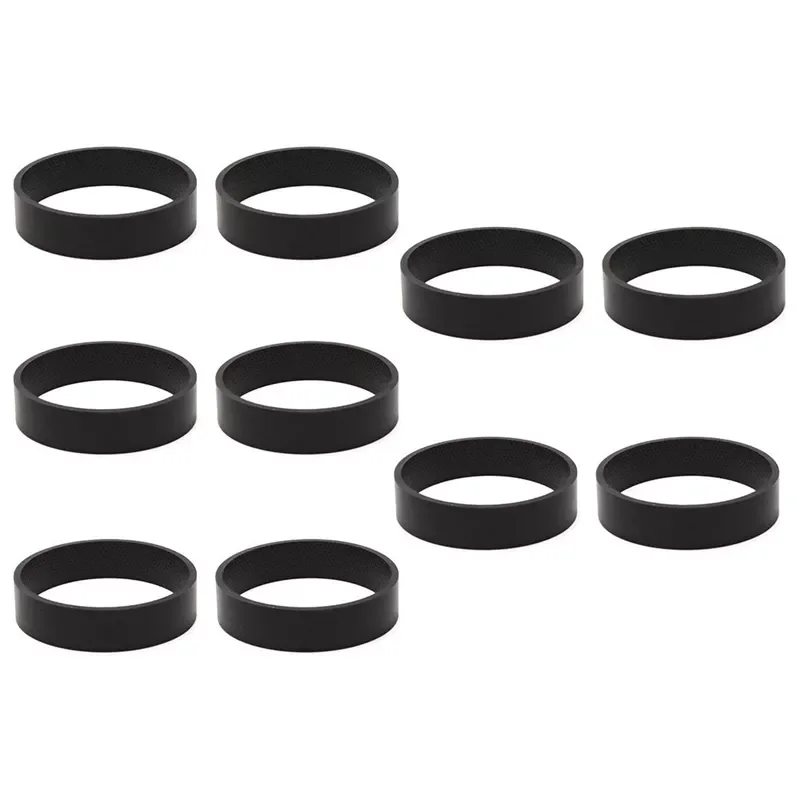 

Vacuum Cleaner Belt for Kirby Series Fits All Generation Series Models