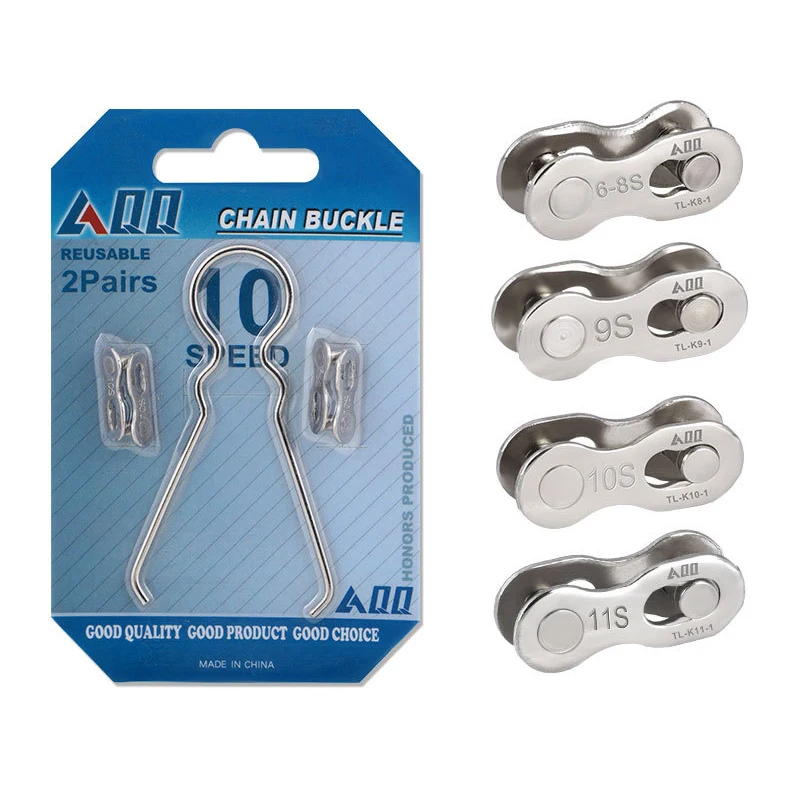 

Инструмент для разборки велосипедной цепи из нержавеющей стали