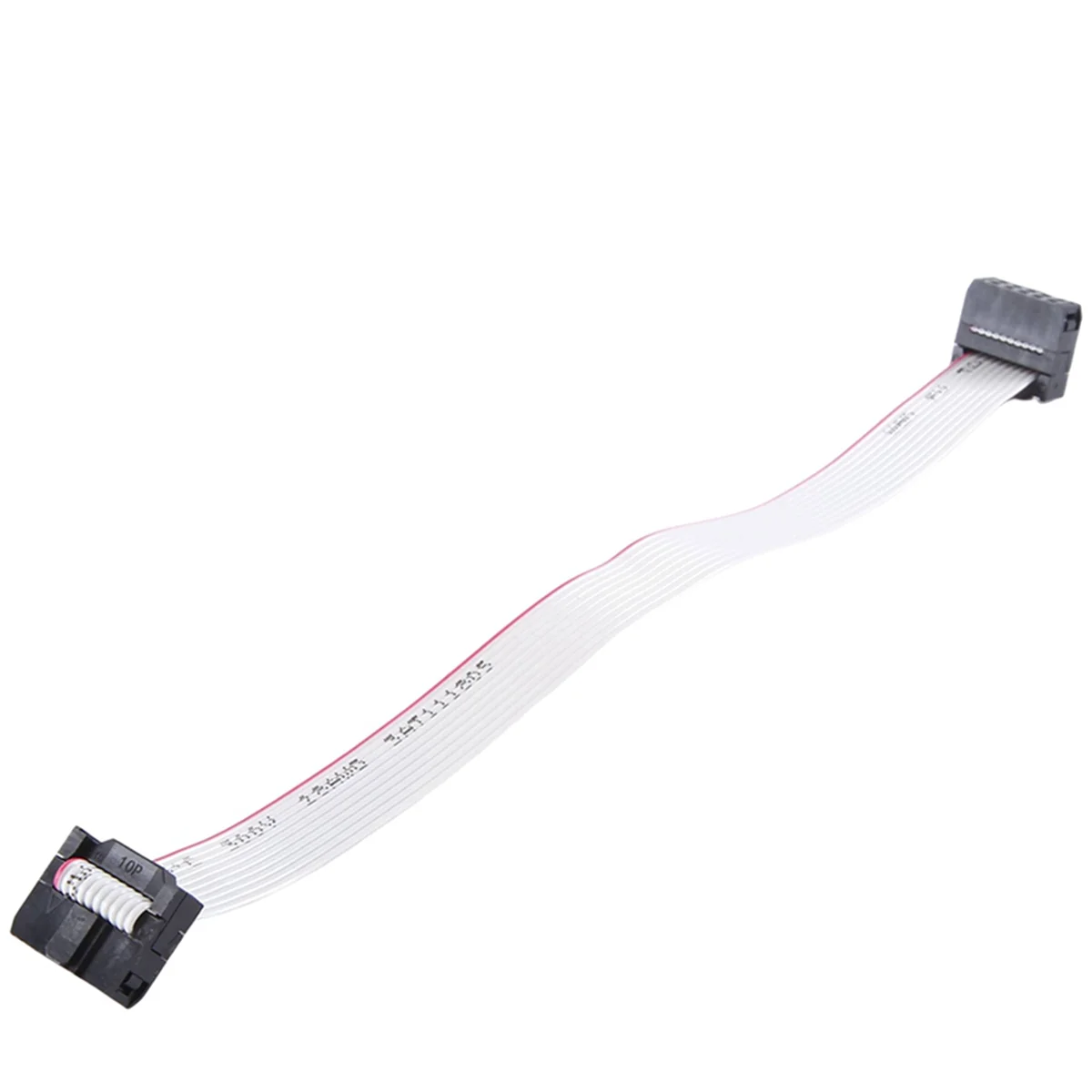 Соединительный адаптер для аккумулятора DJI Drone нет необходимости открывать