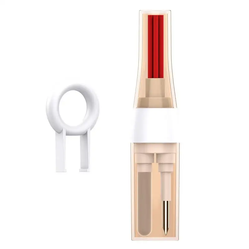 

Keyboard And Earphone Cleaner 4 In 1 Smart Cell Phone Headphone Ear Bud Cleaning Tool Electronics Cleaning Kit Smartphone Earbud