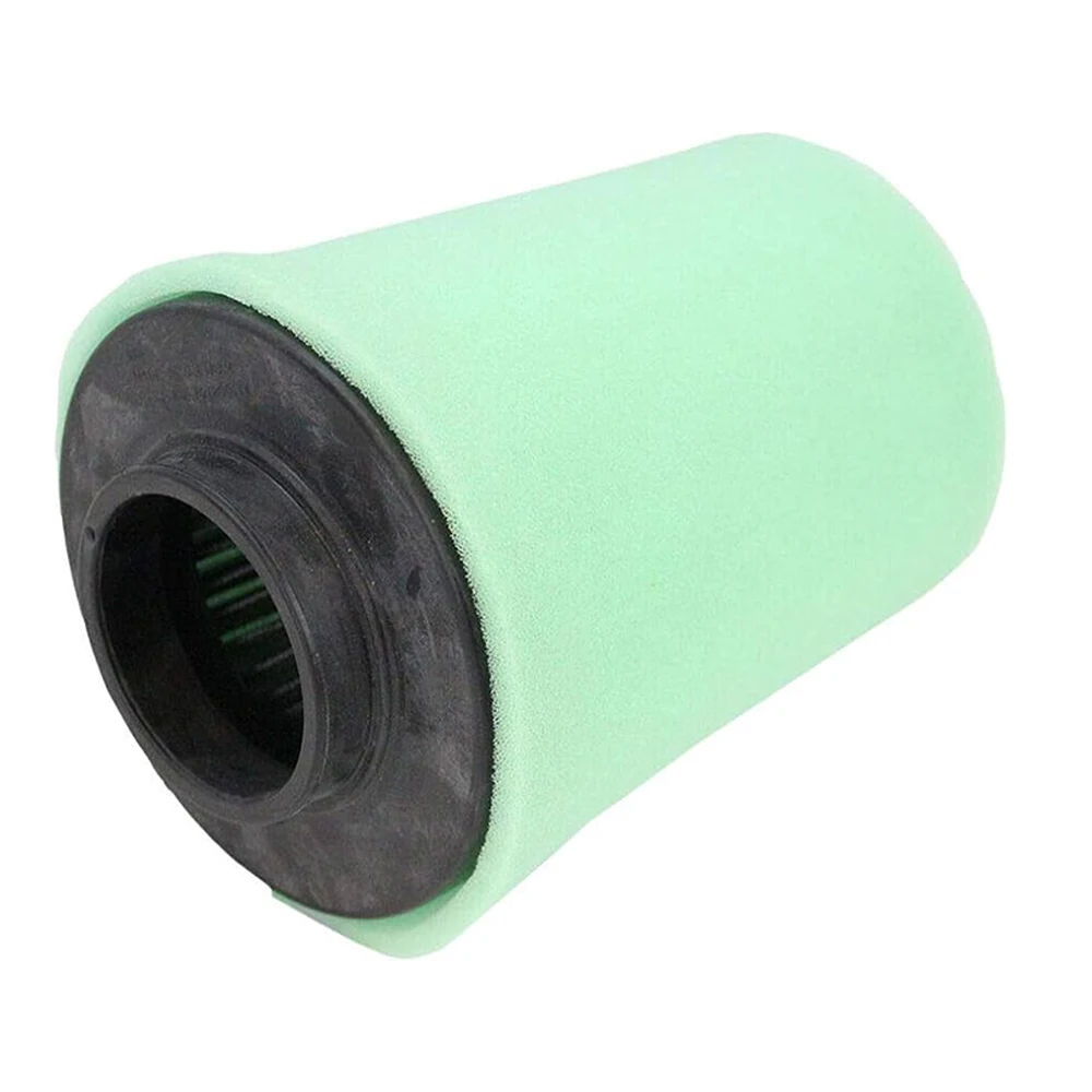 707800174 воздушный фильтр для Can-am Bomber BRP Renegade Outlander 500 650 800