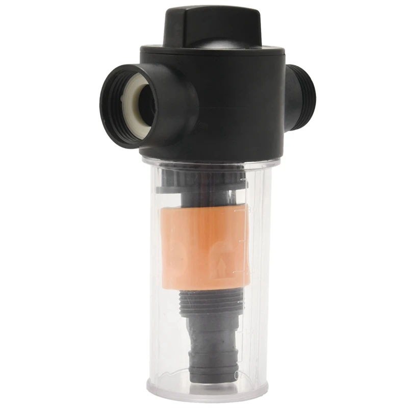 

1Set Car Cleaning-Gun Foam Pot Household Multi-Functional Car Washing Water-Gun Snow Foam Bottle Auto Accessory