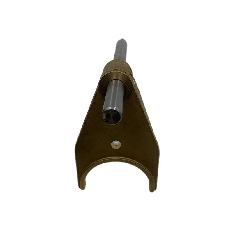 284946003 вилка переключателя для