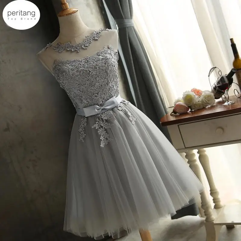 

Платье женское кружевное ТРАПЕЦИЕВИДНОЕ с вышивкой, 4XL