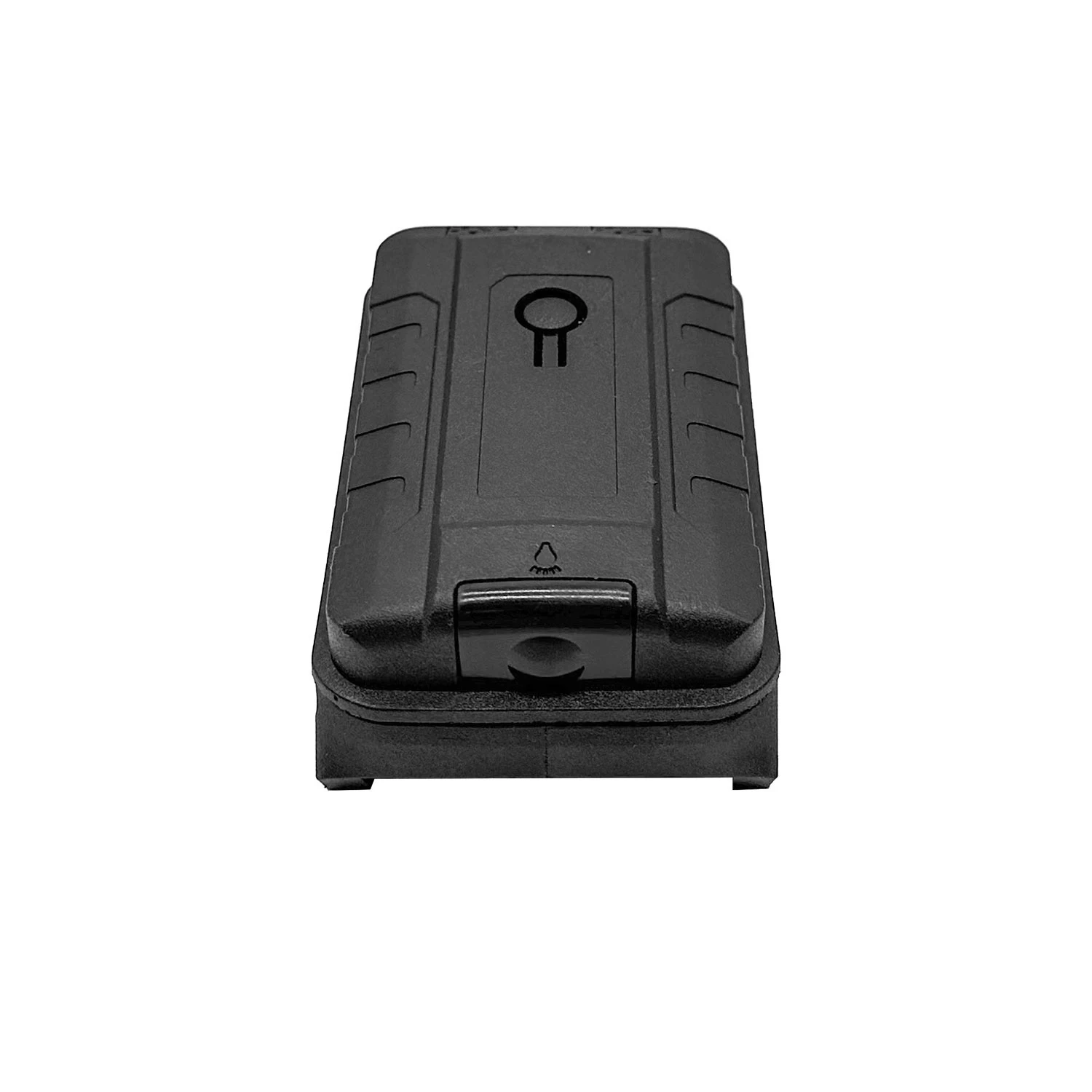 Эффективный адаптер для электрического гаечного ключа с двумя USB-портами защиты