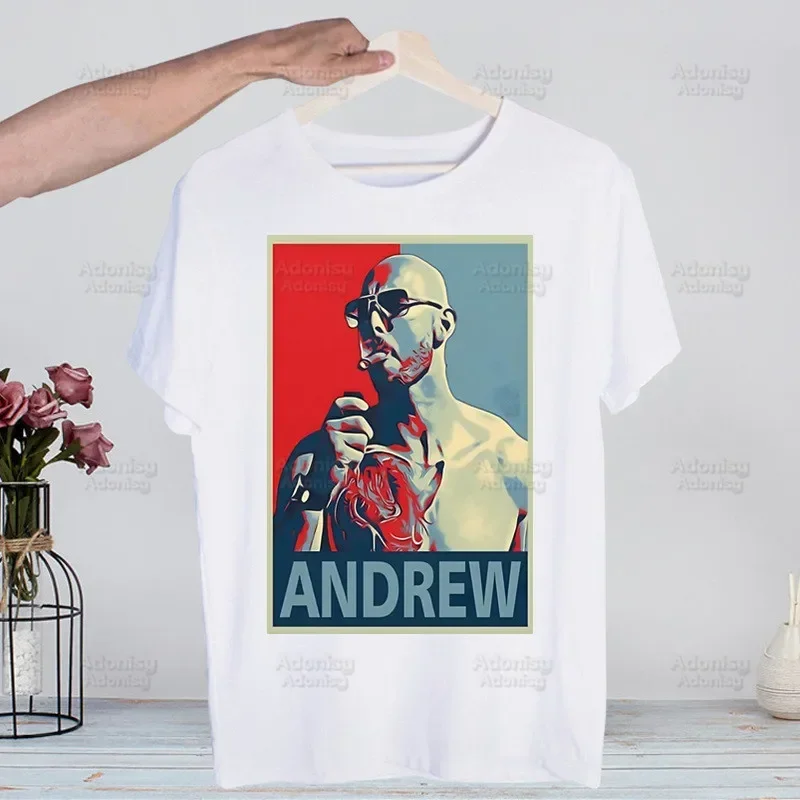 otar nocny sąd zabawna koszulka męska nowa dorywczo z krótkim rękawem Homme Manga unisex Tees