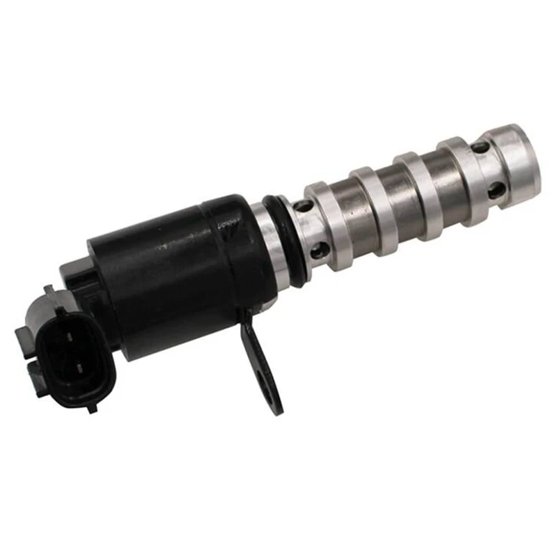 24375-2G500 243752G500 выхлопной регулируемый клапан с регулировкой времени для Hyundai Sonata