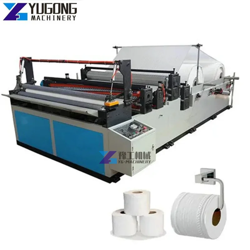 Рисунок 5 - Полностью автоматическая машина