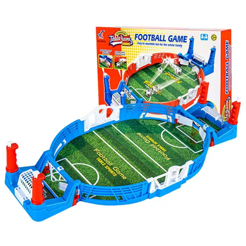 

Интерактивная настольная игра для футбола, Интерактивная настольная игра для игры в футбол, настольные мини-игры для игры в футбол, настольные игры, игрушки