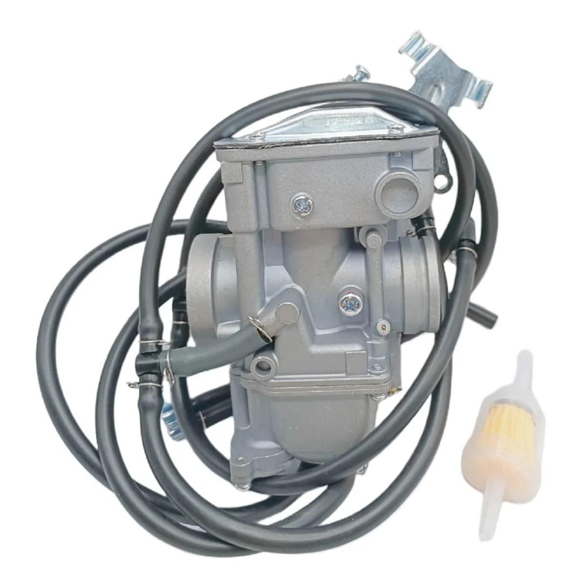 Мотоциклетный карбюратор для скутера Yamaha TTR250 TTR 250 5GF-14301-01-00