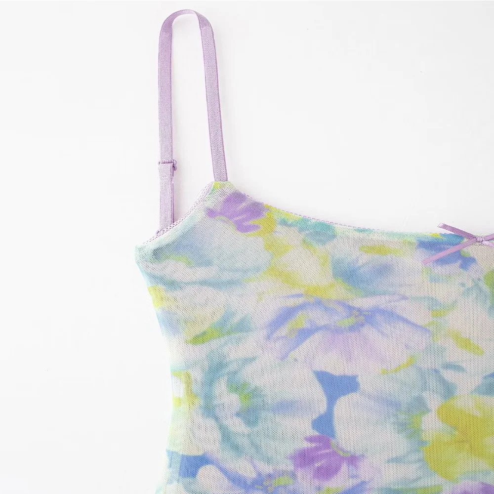 Женское модное и сексуальное облегающее свободное платье средней длины без