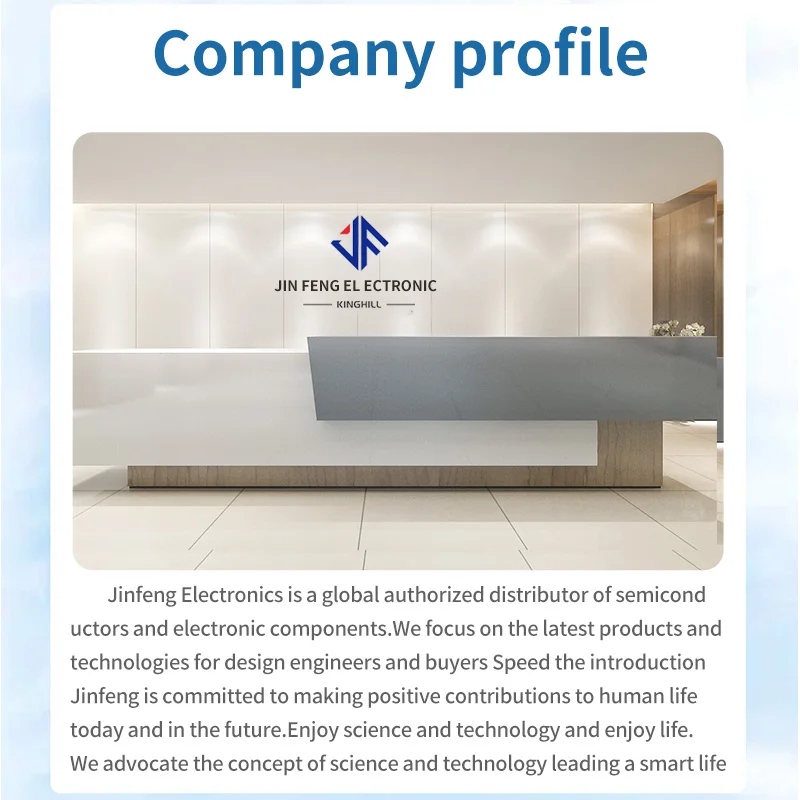 Рисунок 3 - Новая и оригинальная модульная