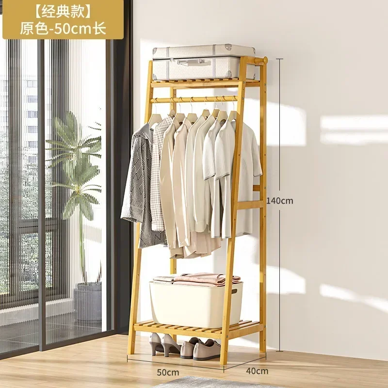 Подвеска для стула настенная вешалка с мраморными колокольчиками одежды и обуви