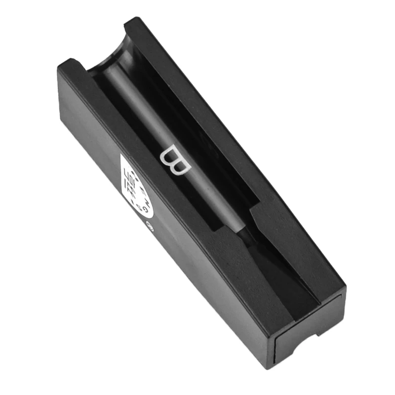 

Eyebrow Pencil Duckbill Sharpener for Makeup Eyebrow Waterproof Eyebrow Pencils