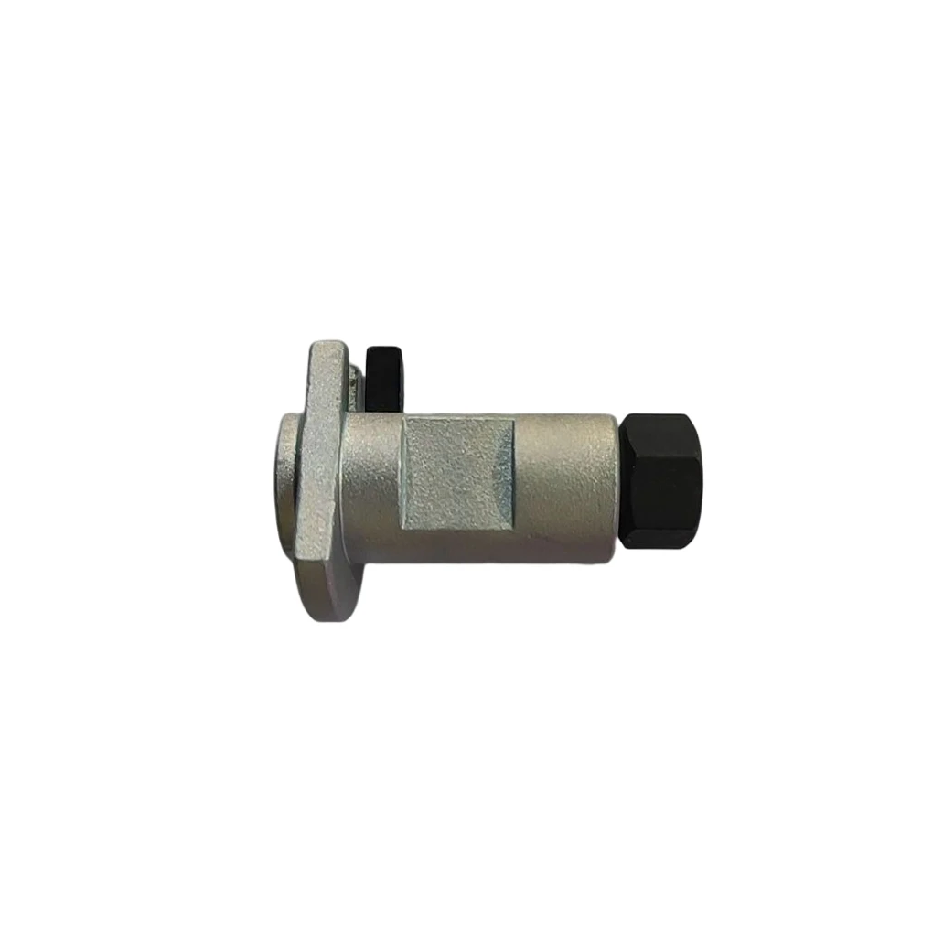 

Absorber Remover Repairing Fittings Simple Operation Ball Head Separator Horn Expander Disassembly Tool Strut Spreader