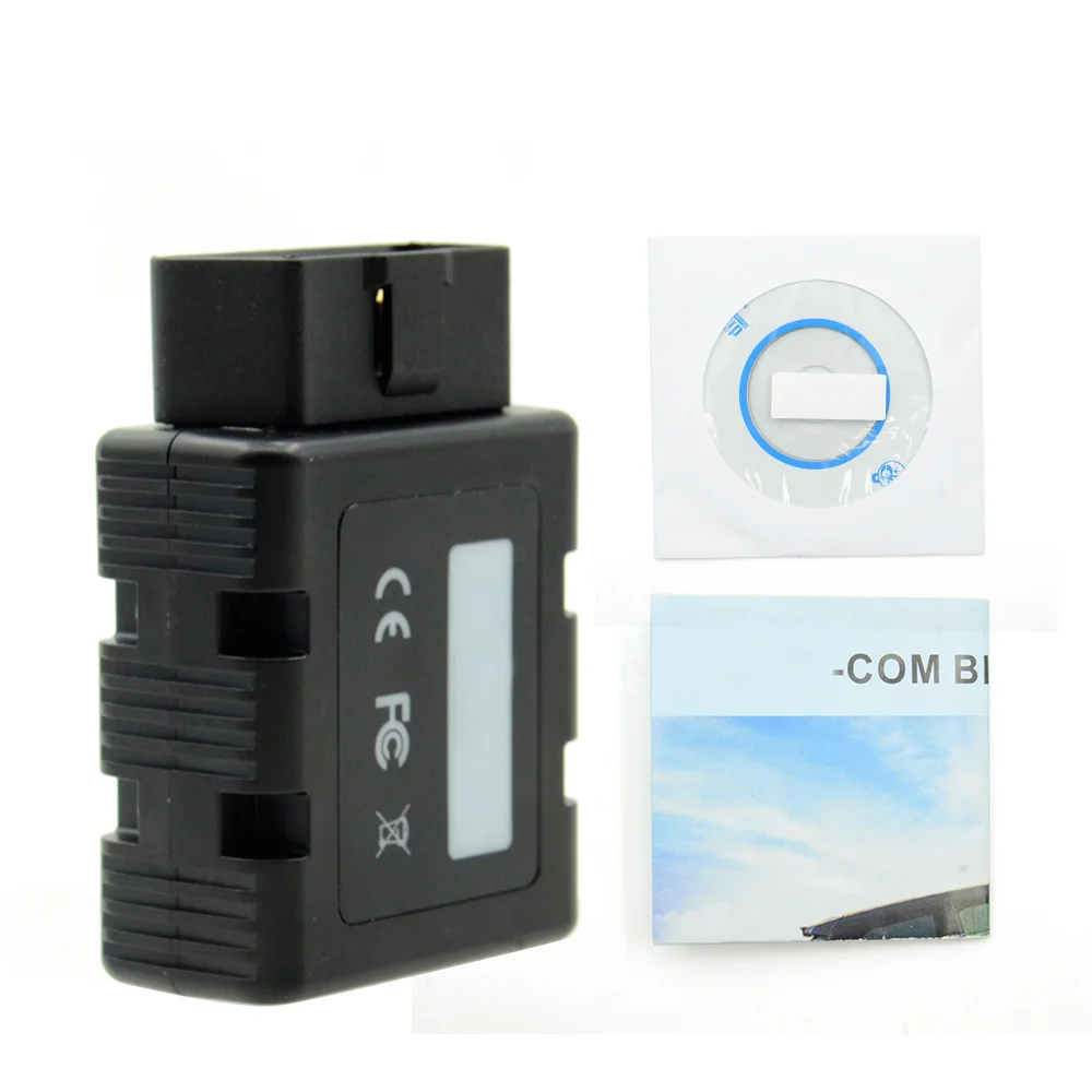 2023 PSA-COM PSACOM Π΄Π»Ρ P-eugeot Lexia-3 PP2000 PSA-COM Bluetooth ΠΠΈΠ°Π³Π½ΠΎΡΡΠΈΠΊΠ° ΠΈ ΠΏΡΠΎΠ³ΡΠ°ΠΌΠΌΠΈΡΠΎΠ²Π°Π½ΠΈΠ΅ 2023 PSA-COM PSACOM Π΄Π»Ρ P-eugeot Lexia-3 PP2000 PSA-COM Bluetooth ΠΠΈΠ°Π³Π½ΠΎΡΡΠΈΠΊΠ° ΠΈ ΠΏΡΠΎΠ³ΡΠ°ΠΌΠΌΠΈΡΠΎΠ²Π°Π½ΠΈΠ΅