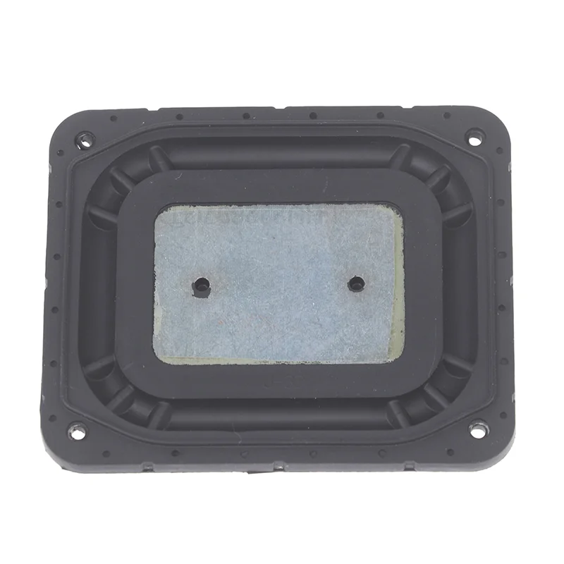 

69*59mm Bass Radiator Passive Speaker For Bluetooth Auxiliary Low Frequency