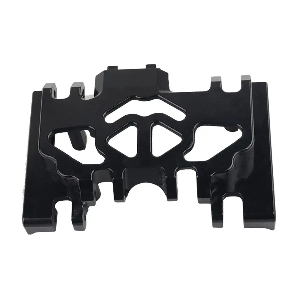 

Aluminum Upgrade Accessory Center for 1:10 Model Car
