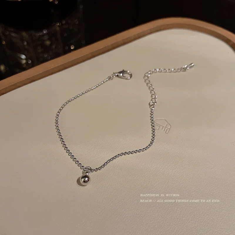 

bracelets for women wholesale jewelry