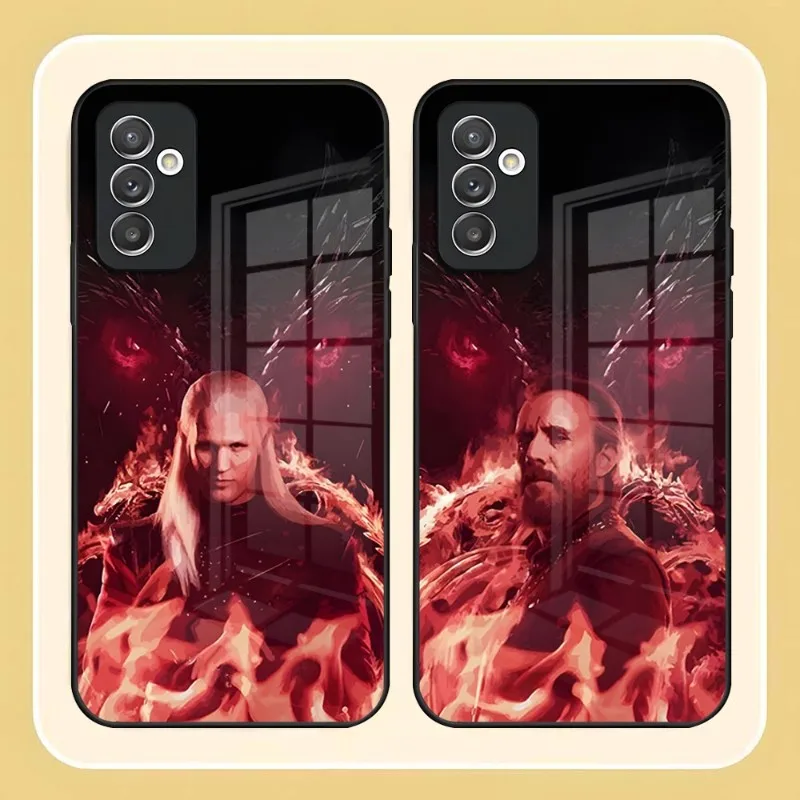 Чехол для Samsung S23/S20/S21/S30/S22/S8/S9/S10E/Note 20/10 Pro