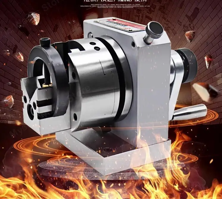 Портативная высокоточная двусторонняя шлифовальная машина для удаления