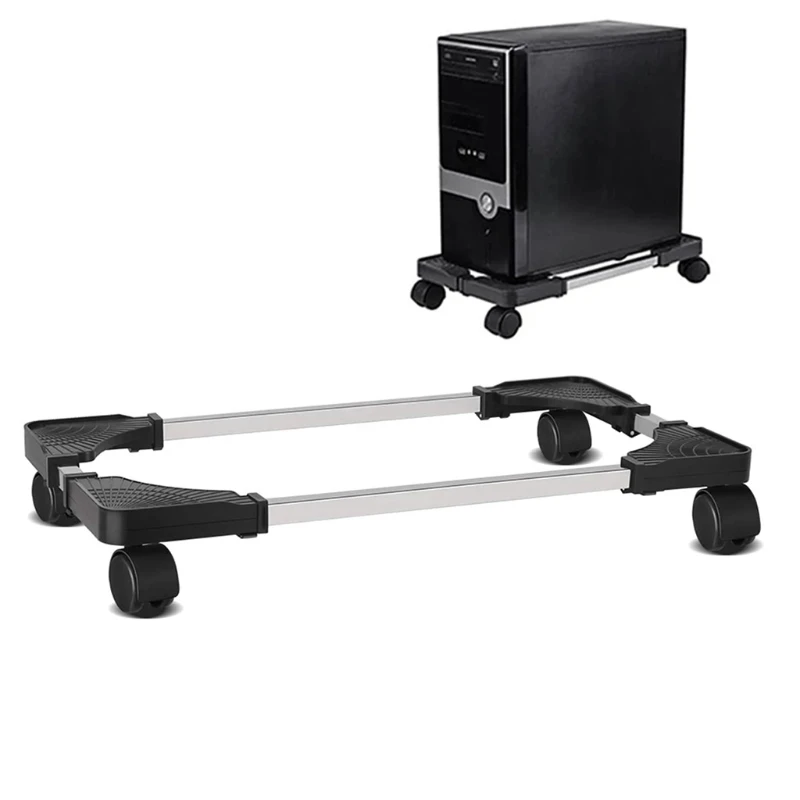 Кронштейн для мобильного процессора компьютера настольного охлаждающее